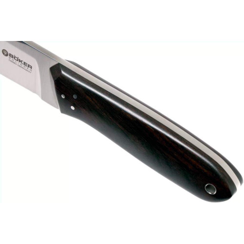 Нож Boker TNT фото 5