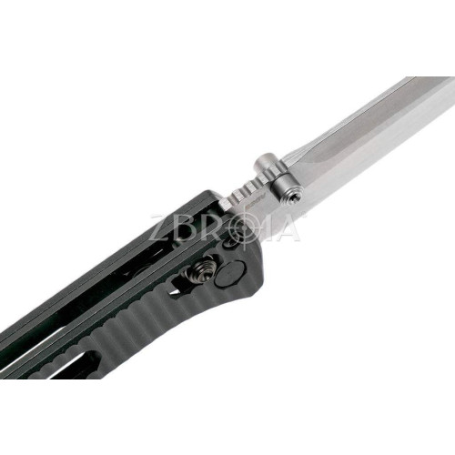 Нож Benchmade Fact фото 6