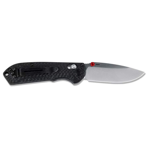 Нож Benchmade Mini Freek (565-1) фото 4