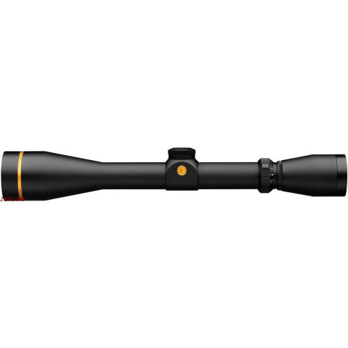 Прицел Leupold UltimateSlam 3-9х40 фото 2