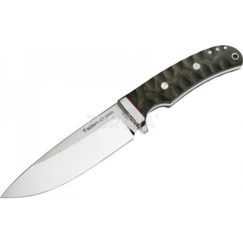 Нож Boker Savannah фото