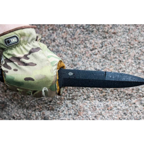 Нож Blade Brothers Knives ШТУРМОВИК фото 7