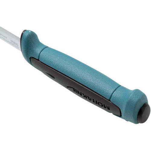 Нож Morakniv Basic 546 LE 2022 фото 5