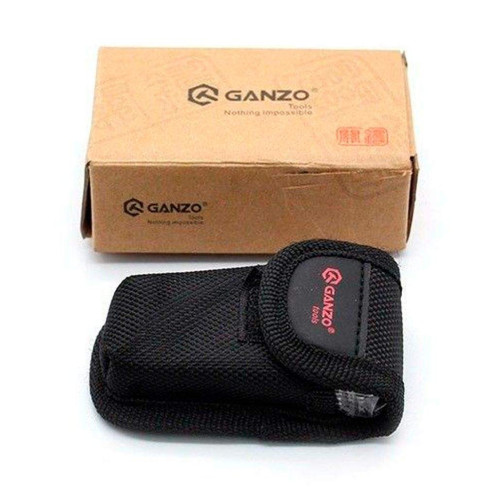 Мультитул Ganzo G104-S фото 5