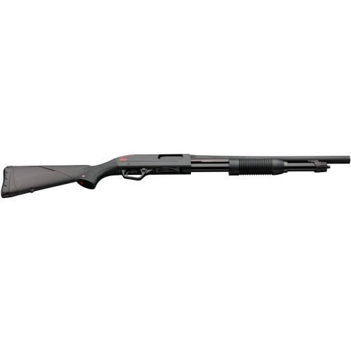 Рушниця Winchester SXP Defender кал. 12/76 (ствол 46 см.) фото 2