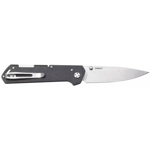 Нож складной Boker Kihon Bifold фото 2