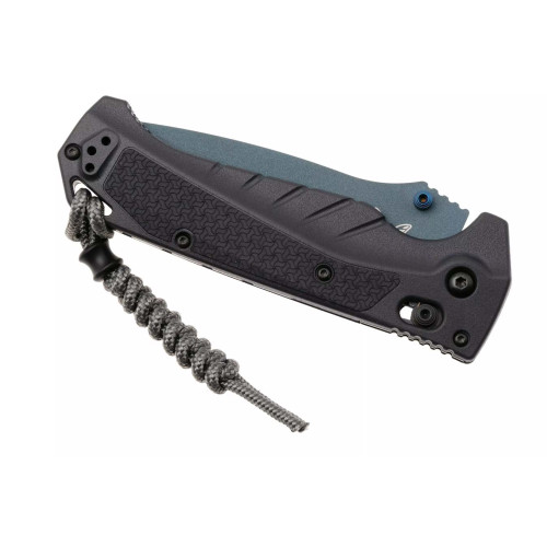 Нож Benchmade "Adira" (18060BT-01) фото 6