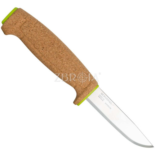Нож Morakniv Floating Knife фото