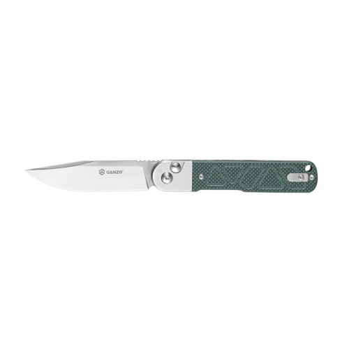 Нож Ganzo G767-GB фото