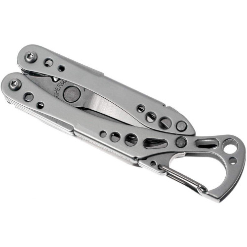 Мультитул Leatherman Style CS (831246) фото 5