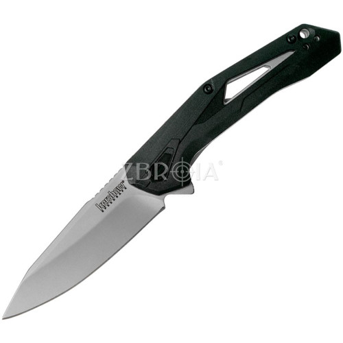 Нож Kershaw Airlock фото