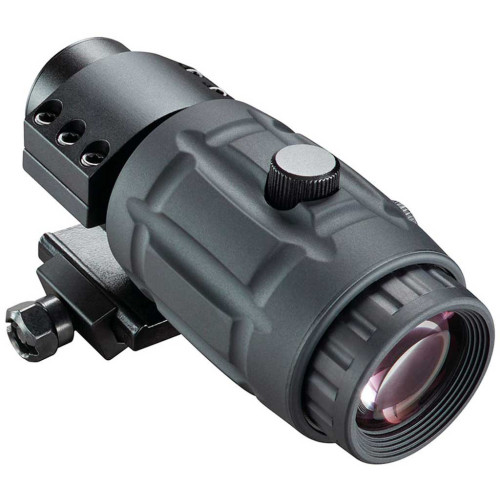 Магнифер Bushnell AR Optics 3x Magnifier фото