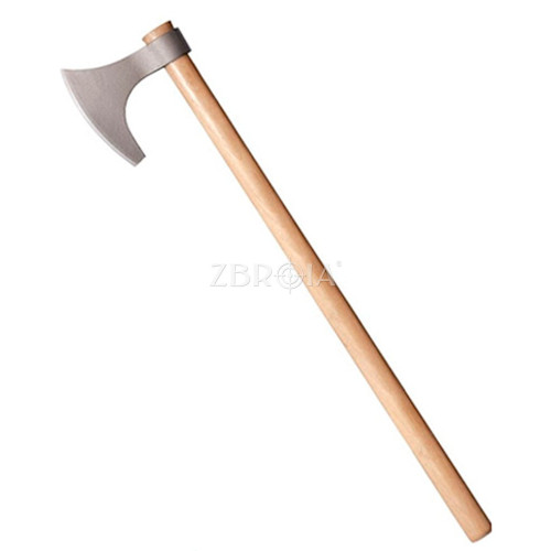 Сокира Cold Steel Heavy Hand Axe фото