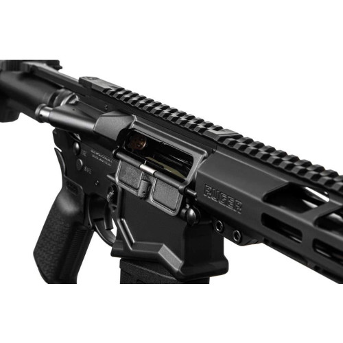 Карабін Ruger SFAR 20" кал. 308 Win (7,62x51) фото 7