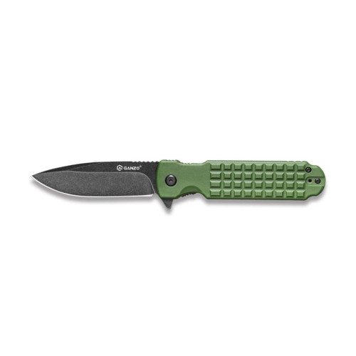 Нож Ganzo G627-GR фото