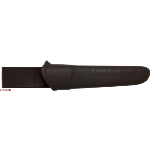 Нож Morakniv Craftline TopQ Flex 11402 фото 2