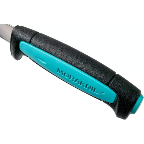 Нож Morakniv Flex фото 5