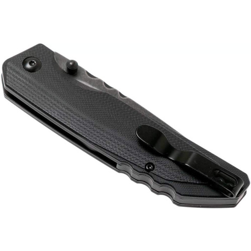 Ніж CRKT Fast Lane (7045) фото 4