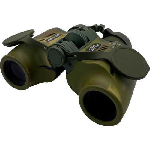 Бинокль Discovery TB4 7x32 фото