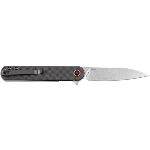Нож Skif Townee Jr SW фото 2