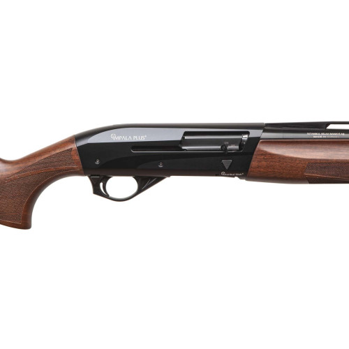 Рушниця Impala Plus Nero Wood 71 см кал. 12 фото 4