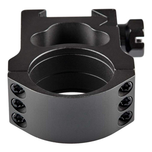 Кольца Rusan Tactical (30 мм) High на Picatinny фото 5
