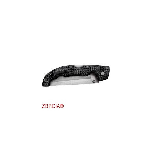 Нож Cold Steel 29TXT Voyager XLG. TANTO фото 2