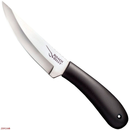 Ніж Cold Steel Roach Belly фото