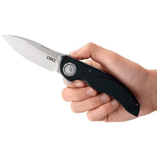 Ніж CRKT Linchpin (5405) фото 8