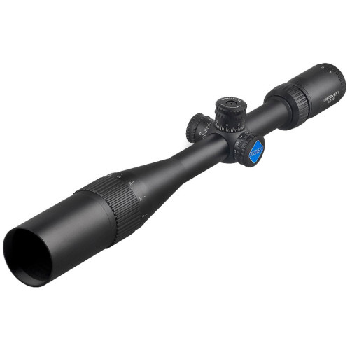 Прицел Discovery Optics VT-R 6-24x42 AOE (25.4 мм, подсветка) фото