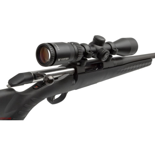 Карабін Ruger American Rifle SR кал. 308 Win фото 5