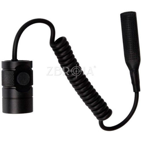 Кнопка Fenix AR102 фото