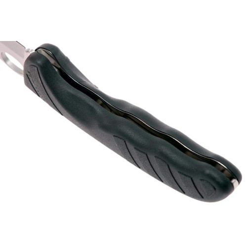 Ніж Victorinox Hunter Pro Black фото 6