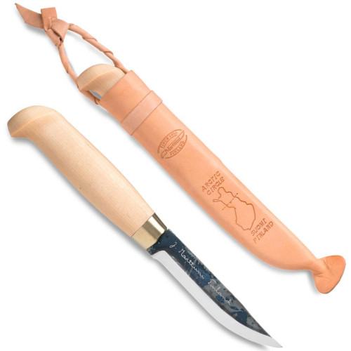 Нож Marttiini Arctic Circle Knife фото