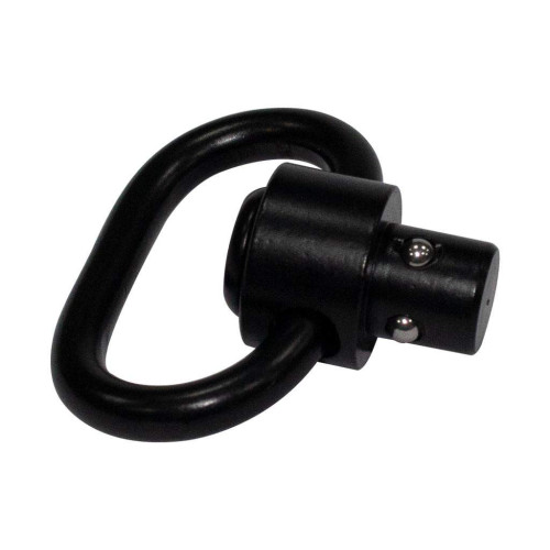 Швидкознімна антабка RocK QD Sling Swivel фото 2