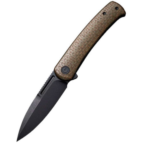 Нож Civivi Cetos C21025B-3 фото