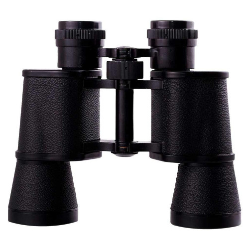 Бинокль Bassell 10x40 BPC фото 3