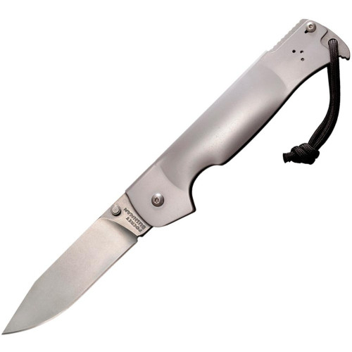 Ніж Cold Steel Pocket Bushman фото