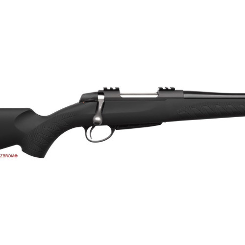 Карабін Sako A7 Synthetic кал. 308 Win фото 3
