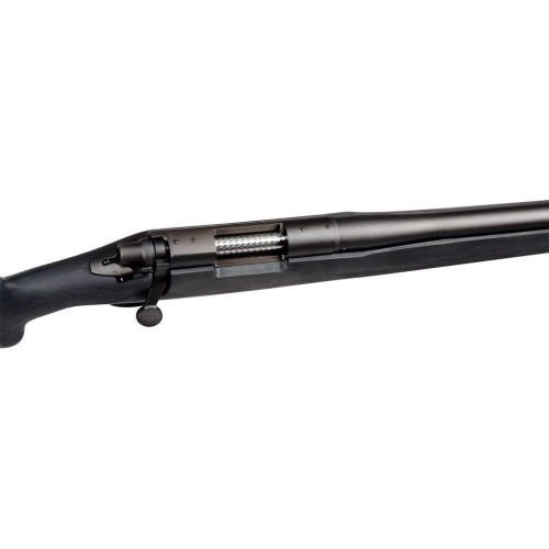 Карабин Remington 700 SPS Tactical HB кал. 308 Win фото 3