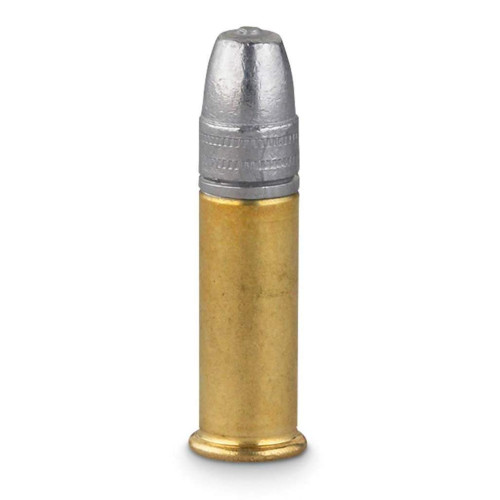 Патрон ELEY Match кал. 22 LR фото 2