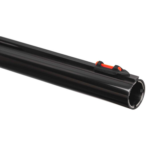 Рушниця Benelli Vinci Combo кал. 12/76 фото 5