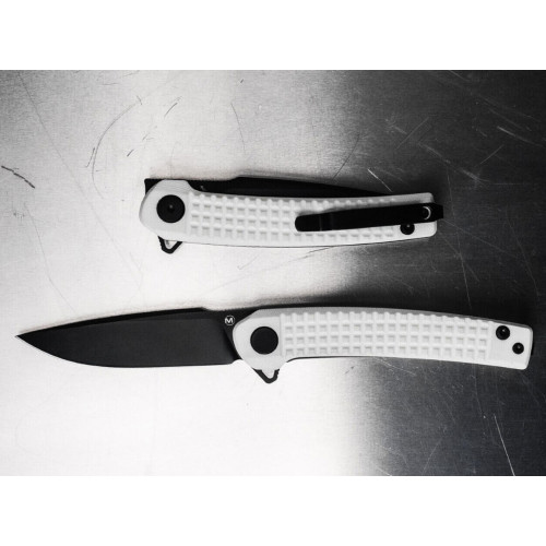 Нож складной Boker Magnum "Empery" фото 7