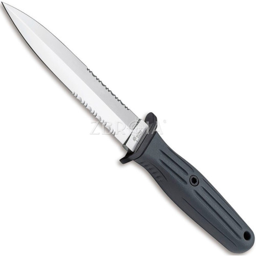 Нож Boker Applegate-Fairbairn Vintage фото
