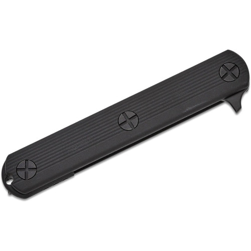 Нож складной KA-BAR "EK Folder" фото 4