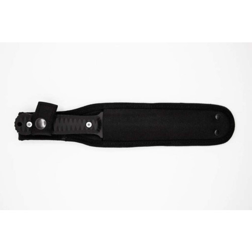 Нож Blade Brothers Knives ШТУРМОВИК фото 5