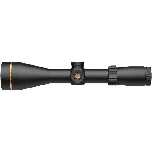 Оптический прицел Leupold VX-Freedom 3-9x50 FireDot Twilight Hunter фото 6