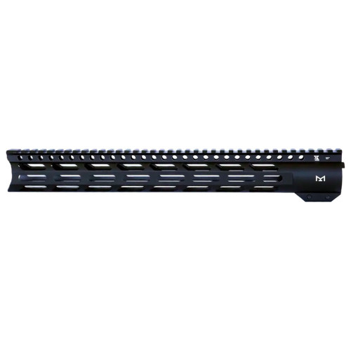 Цівка X-GUN Handguard MK1 15