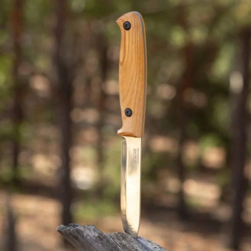Нож BPS Knives BS1FT CSH фото 4