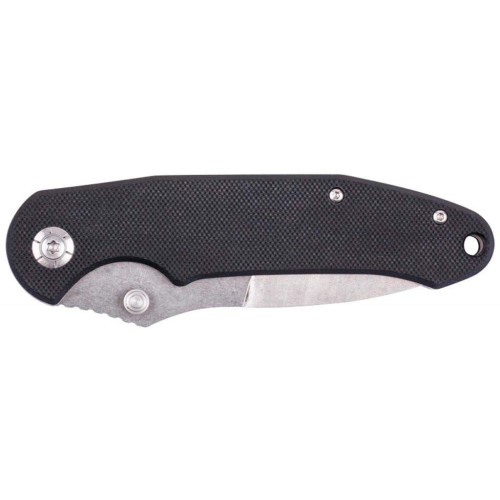 Нож SKIF Mouse Black фото 3